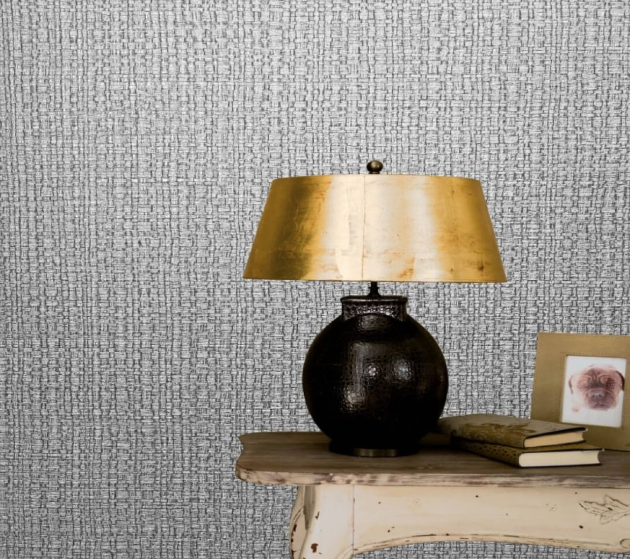 Marburg Vintage Deluxe tapéta 32806
