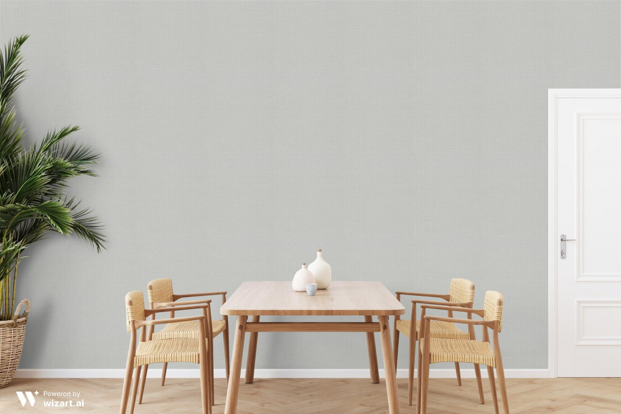 Marburg Vintage Deluxe tapéta 32806
