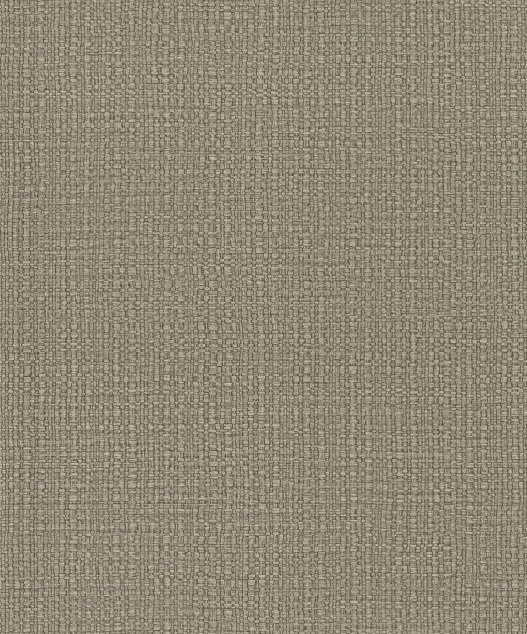 Marburg Vintage Deluxe tapéta 32809