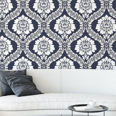Galerie Shades Tapéta SH34516