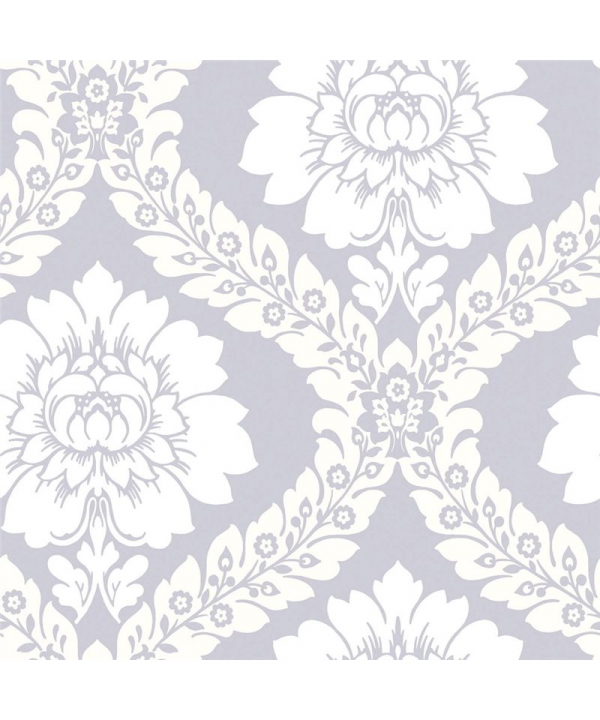 Galerie Shades Tapéta SH34519