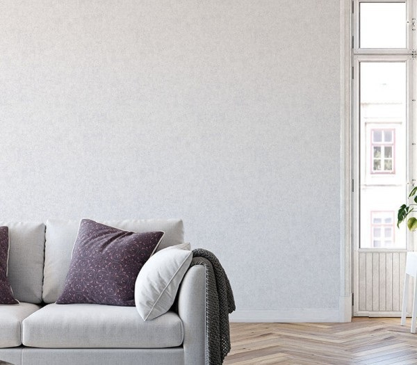 Galerie Shades Tapéta SH34524