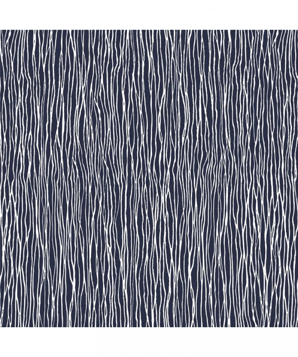 Galerie Shades Tapéta SH34530