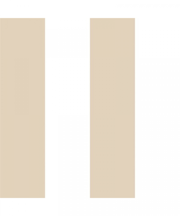 Galerie Shades Tapéta SH34543