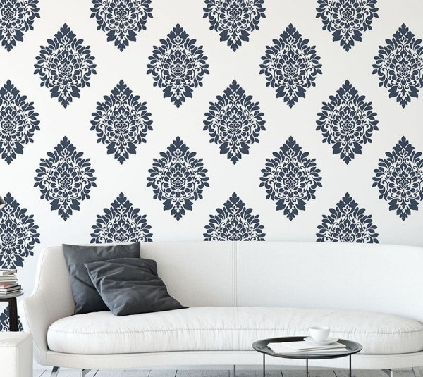 Galerie Shades Tapéta SH34546