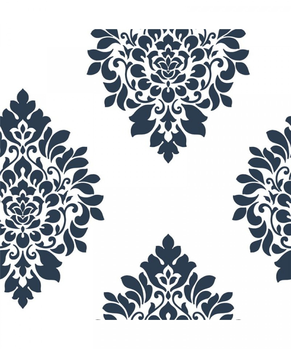 Galerie Shades Tapéta SH34546
