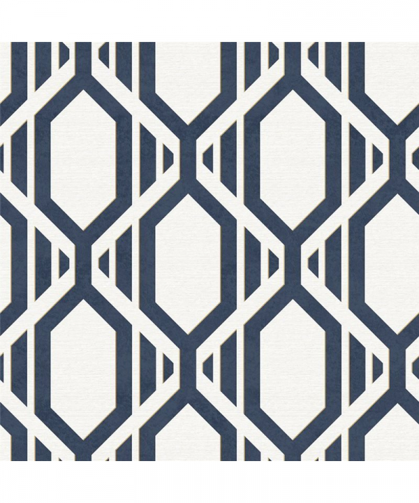 Galerie Shades Tapéta SH34547