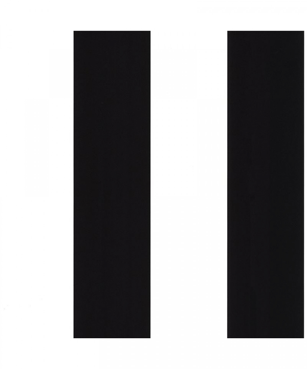 Galerie Shades Tapéta TS28131