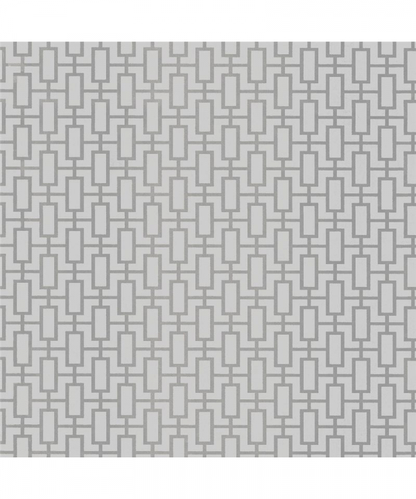 Galerie Shades Tapéta TU27089