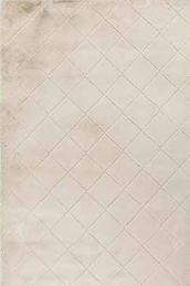 Lalee Hides Impulse Beige szőnyeg-80x150