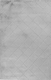 Lalee Hides Impulse Silver szőnyeg-80x150