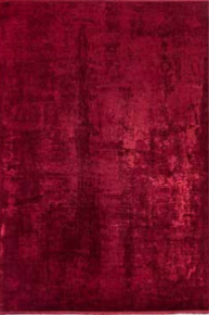Lalee Home Studio Red szőnyeg-120x170
