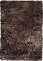 Obsession Curacao 490 taupe - 60x110