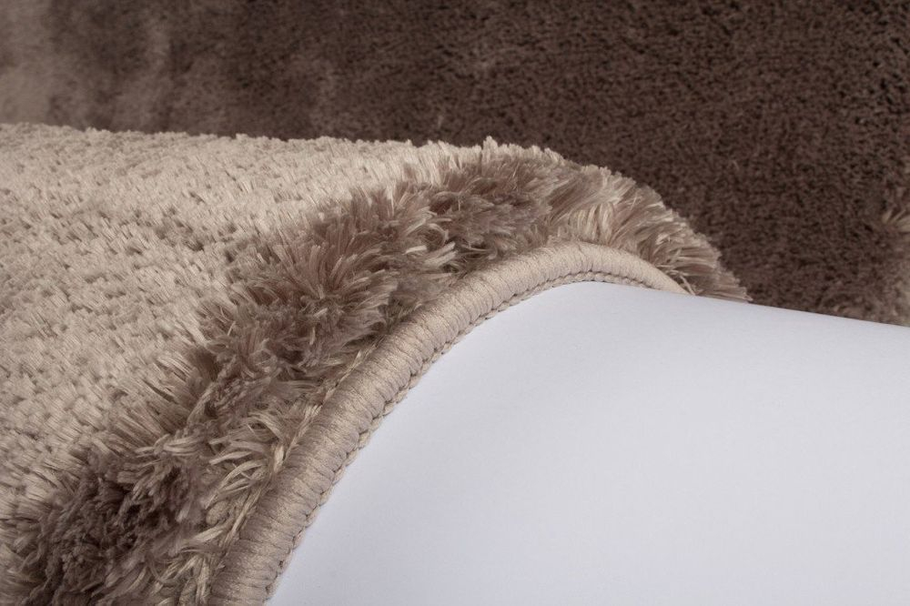 Obsession Curacao 490 taupe - 120x170