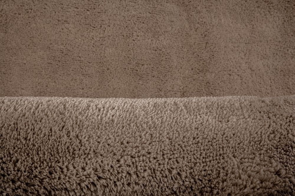 Obsession Curacao 490 taupe - 160x230