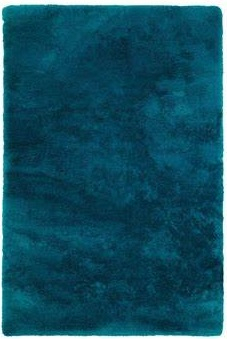 Obsession Curacao 490 petrol - 120x170