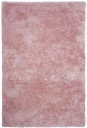 Obsession Curacao 490 powderpink - 60x110