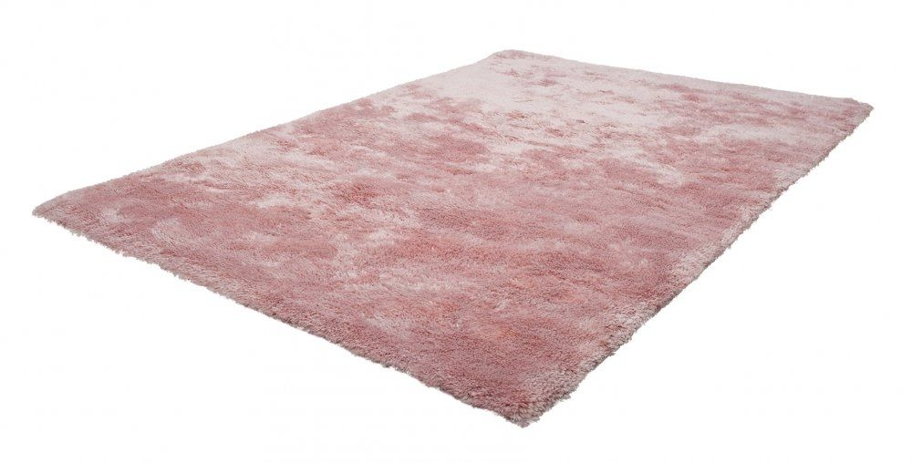Obsession Curacao 490 powderpink - 160x230