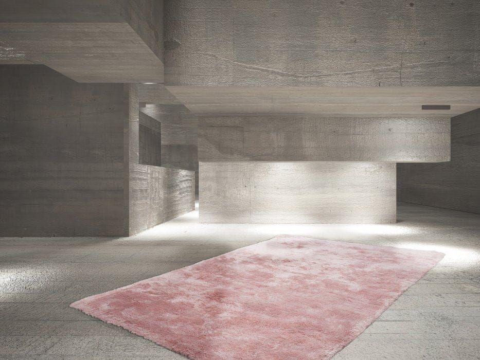 Obsession Curacao 490 powderpink - 160x230