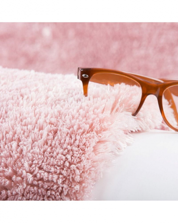 Obsession Curacao 490 powderpink - 160x230