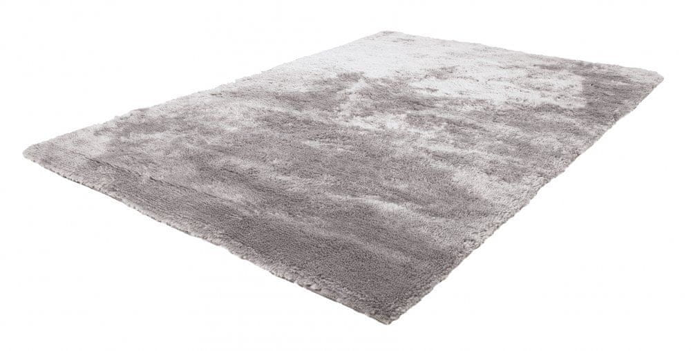 Obsession Curacao 490 silver - 60x110