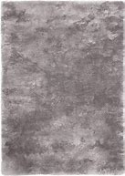 Obsession Curacao 490 silver - 60x110