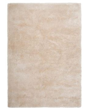 Obsession Curacao 490 ivory - 60x110
