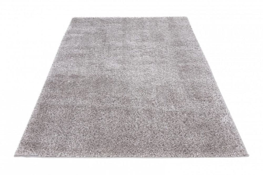 Obsession Emilia 250 Silver - 60x110
