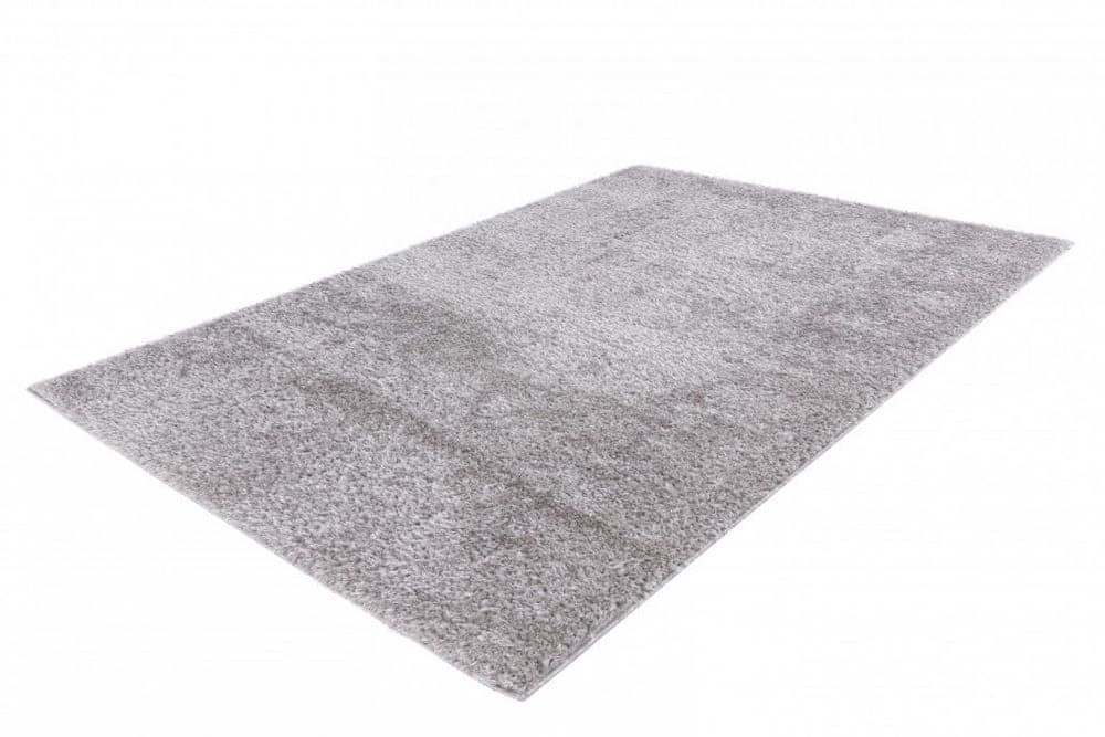 Obsession Emilia 250 Silver - 60x110