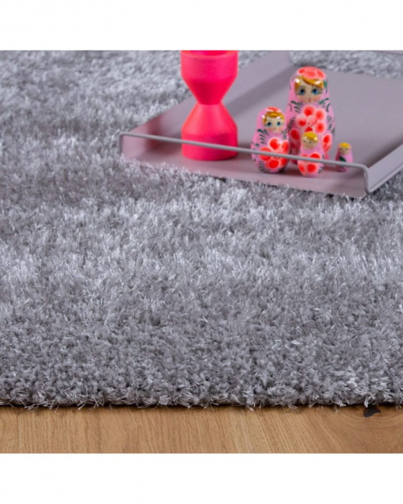 Obsession Emilia 250 Silver - 60x110