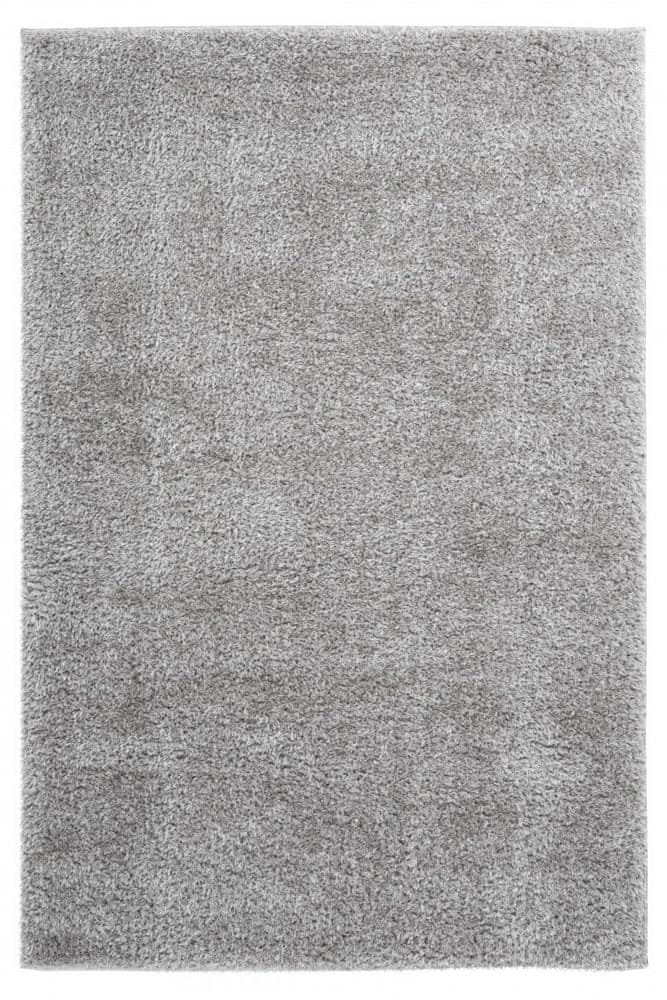 Obsession Emilia 250 Silver - 120x170