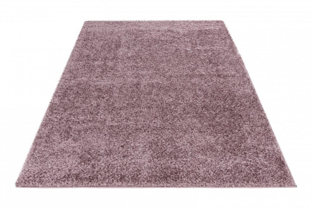 Obsession Emilia Powderpurple szőnyeg-80x150