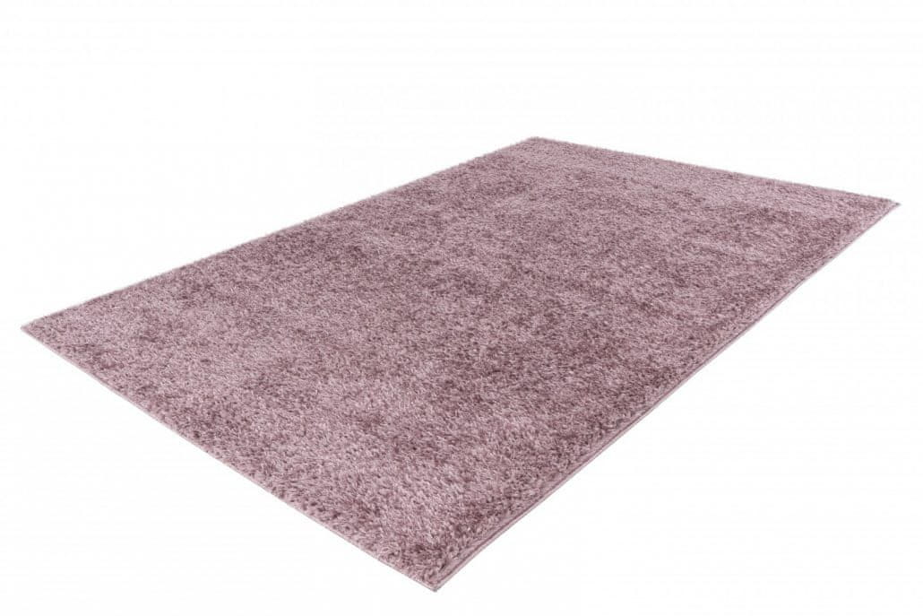 Obsession Emilia Powderpurple szőnyeg-80x150