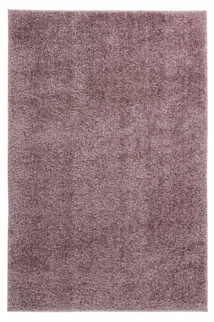 Obsession Emilia Powderpurple szőnyeg-160x230
