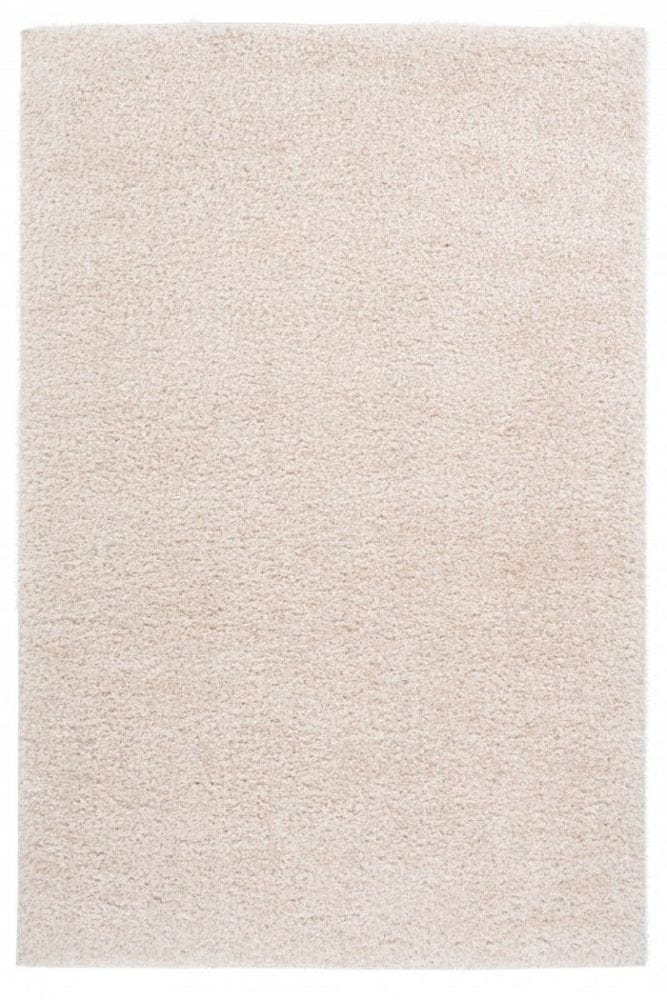 Obsession Emilia 250 Cream - 60x110