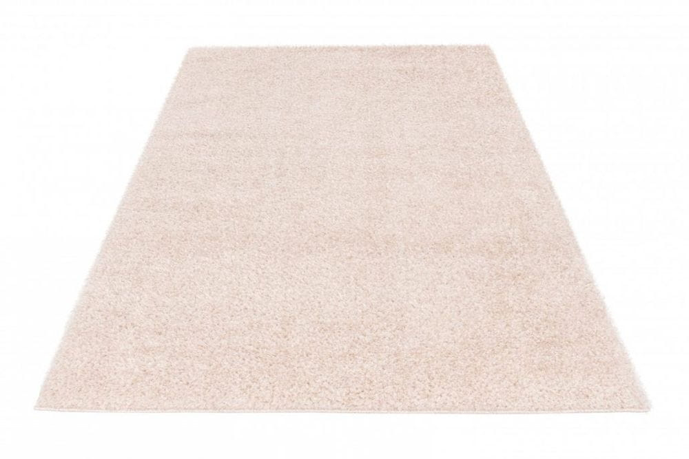 Obsession Emilia 250 Cream - 200x290