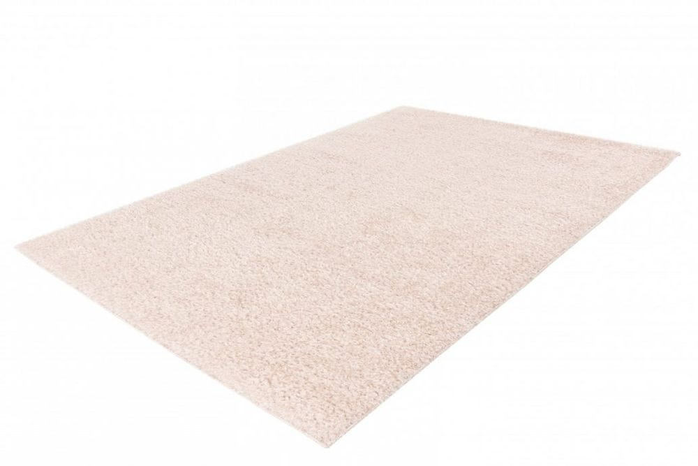 Obsession Emilia 250 Cream - 200x290