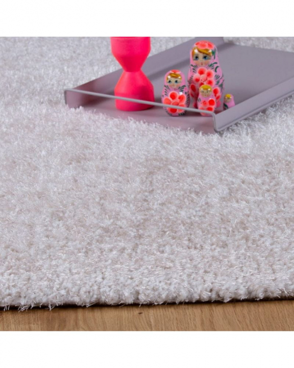 Obsession Emilia 250 Cream - 200x290