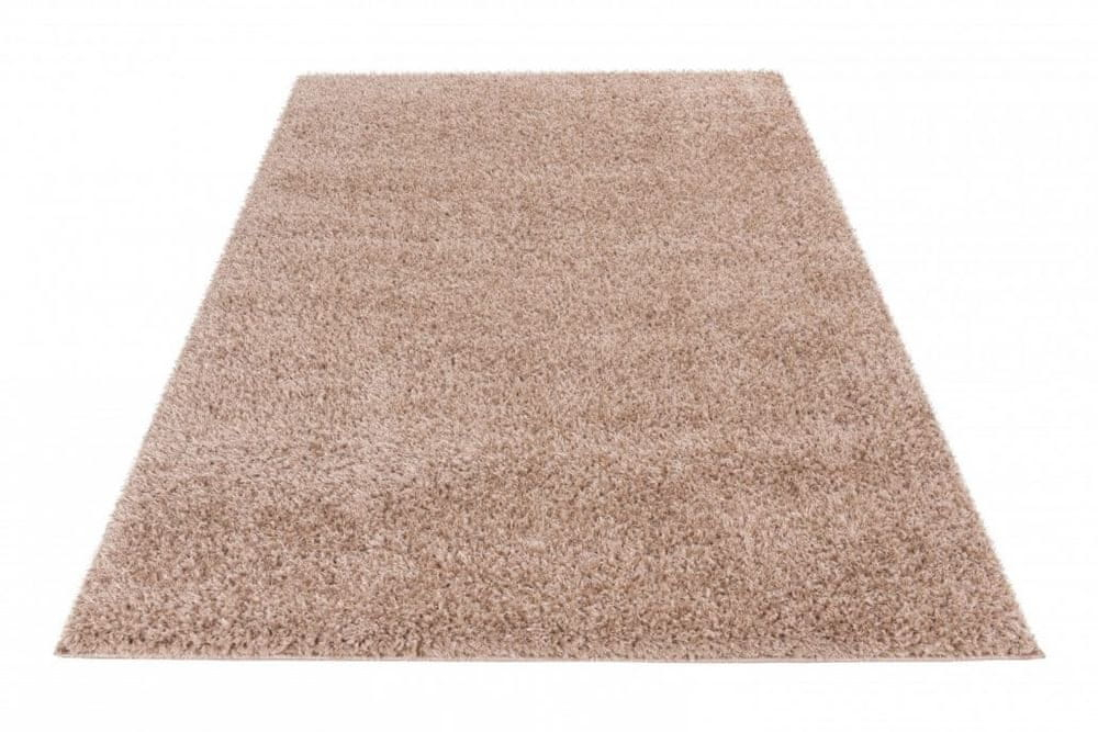 Obsession Emilia 250 Taupe - 60x110