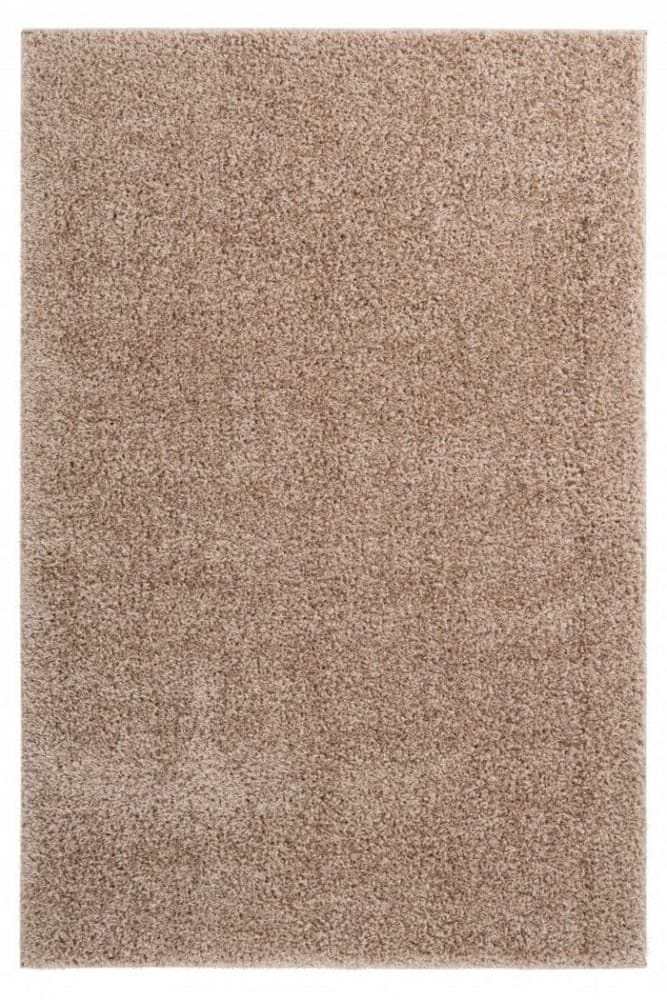 Obsession Emilia 250 Cream - 160x230