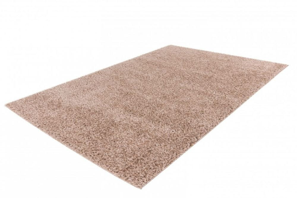 Obsession Emilia 250 Cream - 160x230