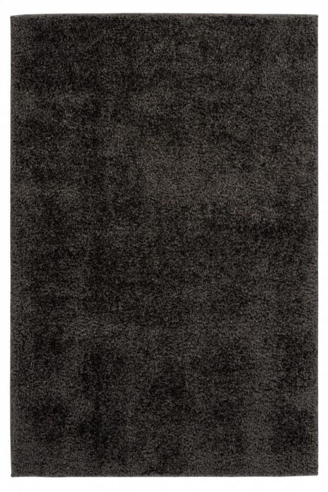 Obsession Emilia 250 Graphite - 200x290