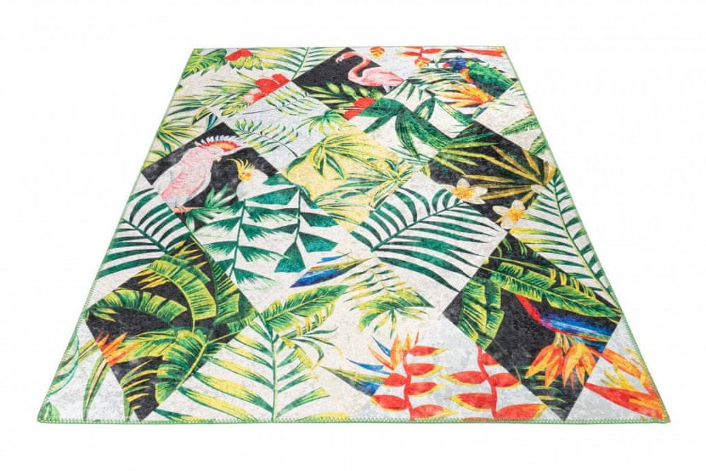 Obsession Exotic 212 Multi 1 - 160x230
