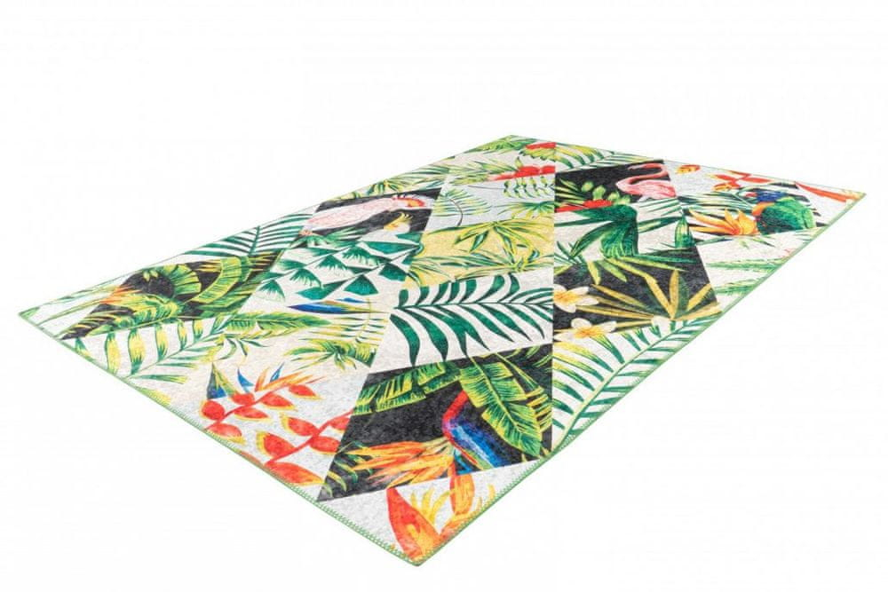 Obsession Exotic 212 Multi 1 - 160x230