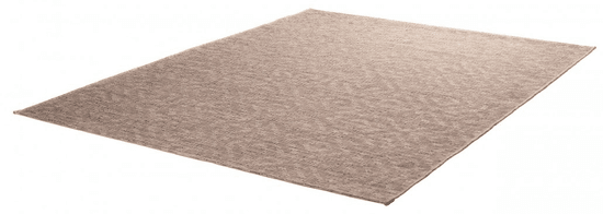 Obsession Nordic 872 Taupe szőnyeg - 200x290