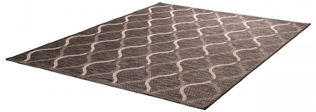 Obsession Nordic Grey szőnyeg-200x290