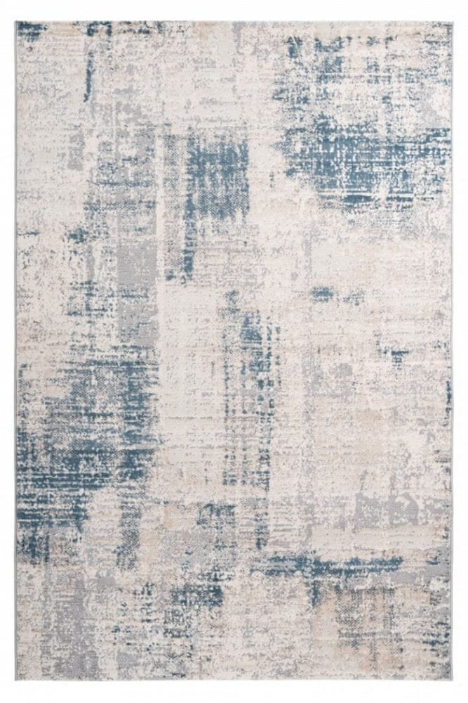 Obsession Salsa 690 Blue szőnyeg - 200x290