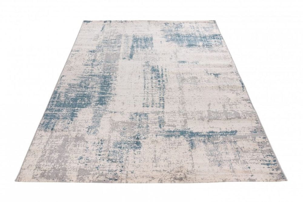 Obsession Salsa 690 Blue szőnyeg - 200x290