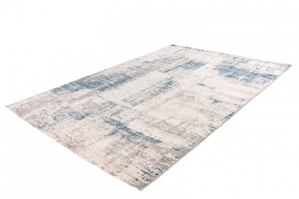 Obsession Salsa 690 Blue szőnyeg - 200x290
