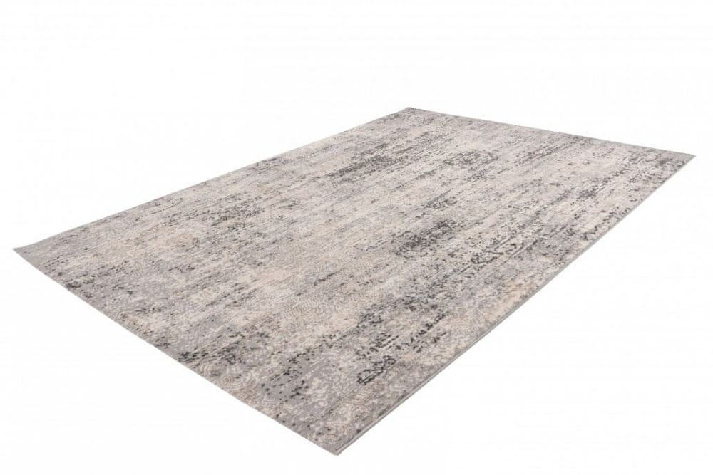 Obsession Salsa 692 Grey szőnyeg - 80x150